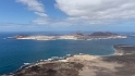 La Graciosa